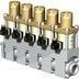 Manifolds and Manifold Systems-Image