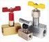 Needle Valves-Image