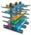 Industrial Shelving and Racking-Image