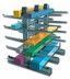 Industrial Shelving and Racking-Image