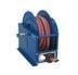 Hose Reels-Image