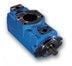 Hydraulic Pumps-Image