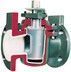 Plug Valves-Image