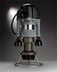 Grinder Pumps-Image
