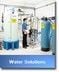 Ion Exchange Equipment-Image