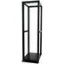 Industrial Enclosures-Image