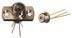 Photodiodes-Image