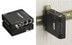 Network Media Converters-Image