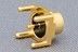 RF and Microwave Connectors-Image