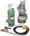 Trash Pumps-Image
