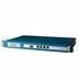 Network Firewalls-Image