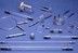 High Intensity Discharge Lamps-Image