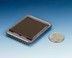CCD Image Sensors-Image