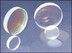 Optical Windows-Image