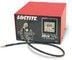 UV Light Systems-Image