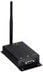 Radio Modems-Image