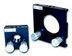 Optical Mounts-Image