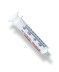 Syringes and Needles-Image