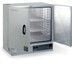 Laboratory Ovens-Image