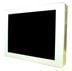 Touch Screen Displays-Image