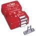 Mechanical Safety Interlock Switches-Image