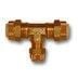 Tube Fittings-Image