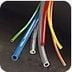 Plastic Tubing-Image