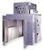 Ovens (industrial)-Image