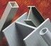 Plastic Plate, Rod, and Stock Shapes-Image
