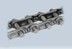 Roller Chain-Image