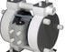 Diaphragm Pumps-Image