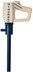 Drum Pumps-Image