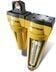 Compressed Air Dryers-Image