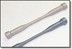 Centerless Grinding Services-Image
