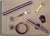 CNC Machining Services-Image