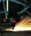 Cutting Services-Image