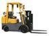 Forklifts-Image