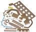 Die Cutting Services-Image