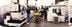 EDM Machining Services-Image
