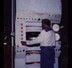 Hydroforming Services-Image