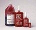 Anaerobic Adhesives and Anaerobic Sealants-Image