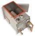 Humidifiers (industrial)-Image