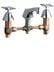 Sink Faucets-Image