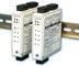 Signal Conditioners-Image