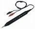 Electrical Test Probes-Image