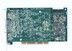 PCI Products-Image
