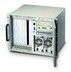 Industrial Chassis and Card Cages-Image