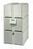 Single Phase Uninterruptible Power Supplies (UPS)-Image