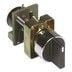 Potentiometers, Rheostats, and Trimmers-Image