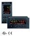 Universal Process Controllers-Image